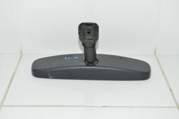 Зеркало салона MURANO 2009 Z51