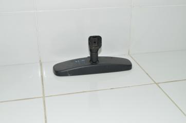 Зеркало салона MURANO 2009 Z51