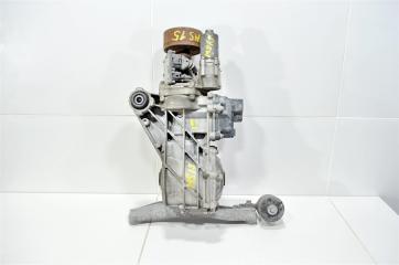 Запчасть редуктор задний VOLVO XC90 2016