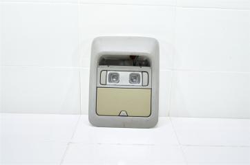 Запчасть плафон салонный Nissan Pathfinder 1995-2004