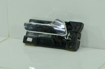 Запчасть ручка двери внутренняя передняя правая Jeep GRAND CHEROKEE 2014