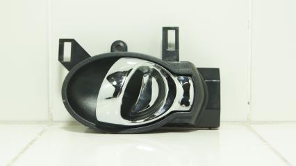 Запчасть ручка двери внутренняя левая NISSAN JUKE 2010+