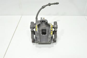 Запчасть суппорт тормозной задний левый VOLVO XC90 2016