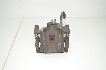 Запчасть суппорт тормозной задний правый VOLVO XC90 2016