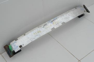 Фото запчасти усилитель бампера задний SATURN ASTRA 2008 Б/У запчасть Запчасть усилитель бампера задний SATURN ASTRA 2008