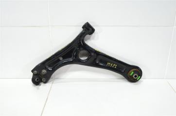 Запчасть рычаг нижний передний левый Omoda C5 2022