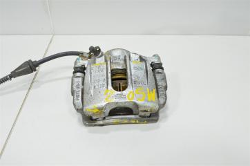 Запчасть суппорт тормозной передний правый Omoda C5 2022