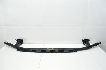 Запчасть усилитель бампера передний Omoda C5 2022