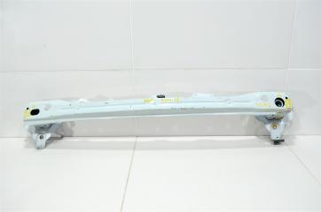 Запчасть усилитель бампера задний Omoda C5 2022