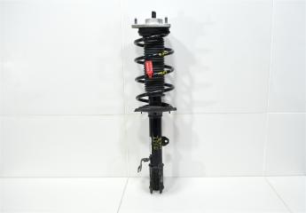 Запчасть стойка амортизатора передняя левая Omoda C5 2022