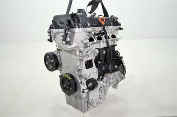 Запчасть двигатель двс Omoda C5 2022