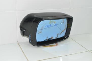 Зеркало правое BMW X5 1999+