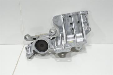 Запчасть опора акпп левая NISSAN QASHQAI 2011