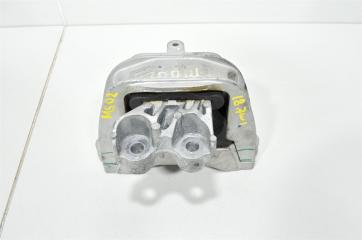 Запчасть опора двигателя правая Omoda C5 2022