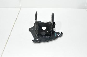 Запчасть кронштейн балки задний левый Omoda C5 2022