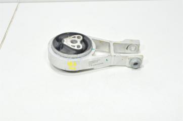 Запчасть опора двигателя задняя Omoda C5 2022