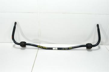 Запчасть стабилизатор задний Omoda C5 2022