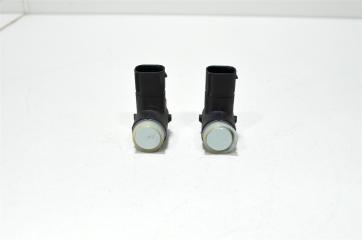 Запчасть парктроник передний Omoda C5 2022