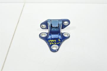 Фото запчасти петля двери багажника HUMMER H3 2005+ Б/У запчасть Запчасть петля двери багажника HUMMER H3 2005+