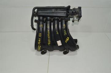 Запчасть коллектор впускной NISSAN QASHQAI 2011