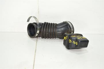 Запчасть патрубок воздушного фильтра NISSAN QASHQAI 2011