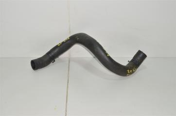 Патрубок радиатора NISSAN QASHQAI 2011 Б/У Патрубок радиатора NISSAN QASHQAI 2011