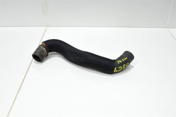 Патрубок радиатора NISSAN MURANO 2017 Б/У Патрубок радиатора NISSAN MURANO 2017