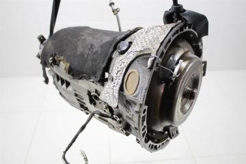 Запчасть акпп с гидротрансформатором MERCEDES-BENZ VITO 2011