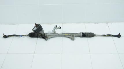 Запчасть рейка рулевая NISSAN PULSAR 2014+