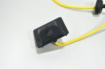 Запчасть камера заднего вида Omoda C5 2022