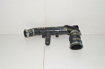 Запчасть патрубок турбокомпрессора Omoda C5 2022