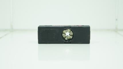 Запчасть усилитель антенны VOLVO V60 2010+