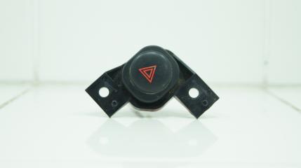 Запчасть кнопка аварийной сигнализации NISSAN MURANO 2007+