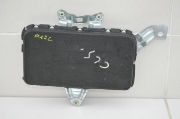 Запчасть подушка безопасности в дверь задняя правая MERCEDES-BENZ CLS-Class 2005