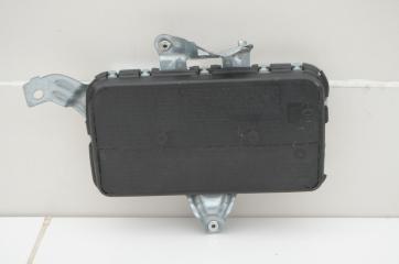 Запчасть подушка безопасности в дверь задняя левая MERCEDES-BENZ CLS-Class 2005