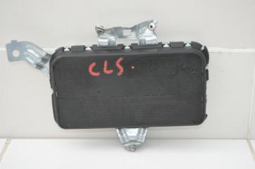 Запчасть подушка безопасности в дверь задняя левая MERCEDES-BENZ CLS-Class 2005