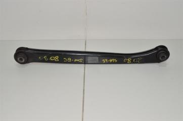 Запчасть рычаг нижний задний HAVAL JOLION 2020+