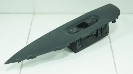 Запчасть кнопка стеклоподъемника передняя правая NISSAN JUKE 2010+