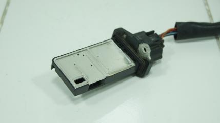 Фото запчасти датчик массового расхода воздуха INFINITI FX45 2002+ Б/У запчасть Запчасть датчик массового расхода воздуха INFINITI FX45 2002+