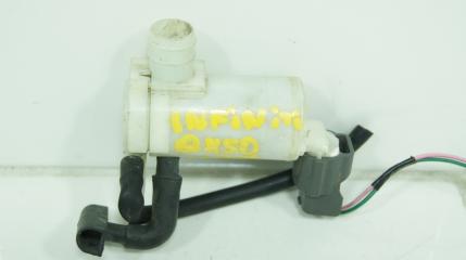 Запчасть насос омывателя Infiniti QX50 2013+