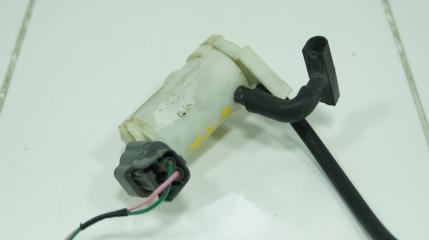 Насос омывателя QX50 2013+ J50