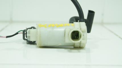 Насос омывателя Infiniti QX50 J50