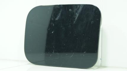 Запчасть лючок бензобака Toyota Camry 2011+