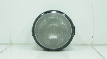 Фото запчасти птф передний Infiniti G37 2010 Б/У запчасть Запчасть птф передний Infiniti G37 2010