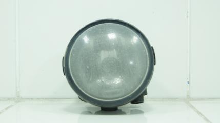 Фото запчасти птф передний Infiniti G37 2010 Б/У запчасть Запчасть птф передний Infiniti G37 2010