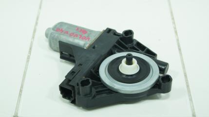 Запчасть моторчик стеклоподъемника передний правый VOLVO V40 2013+