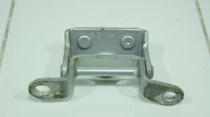 Запчасть петля двери верхняя задняя левая NISSAN MURANO 2008