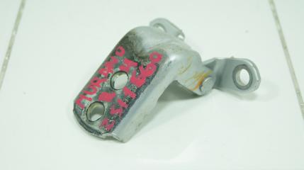 Запчасть петля двери нижняя задняя правая NISSAN MURANO 2008