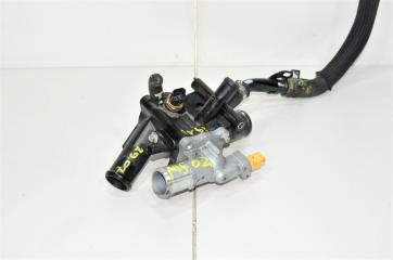 Запчасть корпус термостата Omoda C5 2022