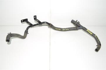 Запчасть трубка охлаждающей жидкости Omoda C5 2022